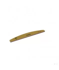 سوهان دستی تتیس TETIS 100/180