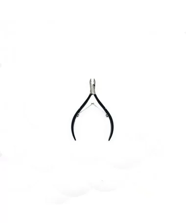 نیپر حرفه ای مولون پرو MOLLON PRO