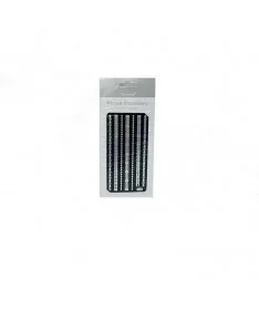 استیکر ناخن کد:6