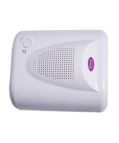 دستگاه یو وی UV ناخن 36 وات ترونی Toruni 703