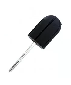 پک 12 عددی سر سوهان کاغذی پدیکور