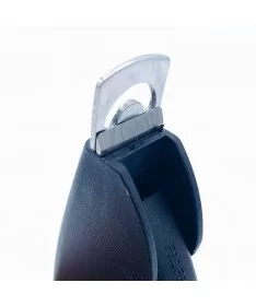 کاتر بی بی BEI BEI