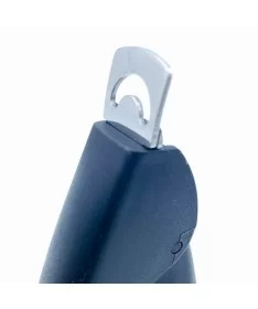 کاتر بی بی BEI BEI