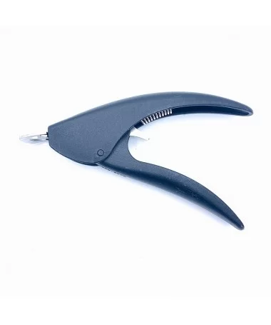 کاتر بی بی BEI BEI