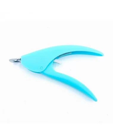 کاتر بی بی BEI BEI