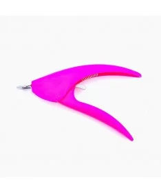 کاتر بی بی BEI BEI