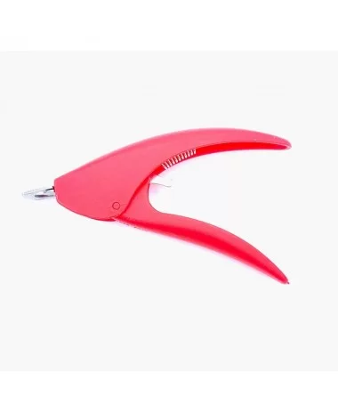 کاتر بی بی BEI BEI