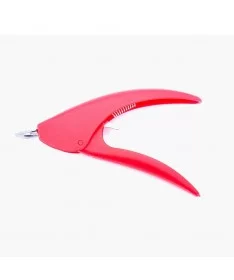 کاتر بی بی BEI BEI