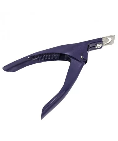 کاتر ناخن دسته فلزی چیسا CHISA