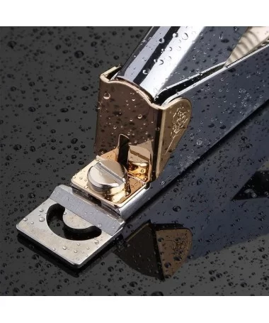 کاتر ناخن استیل چیسا CHISA