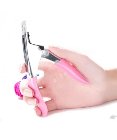 کاتر ناخن ایج EDGE