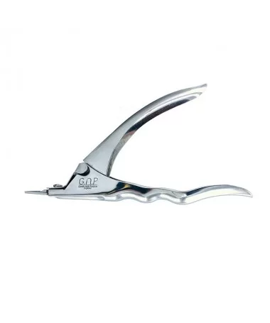 کاتر فلزی ناخن جی ان پی GNP