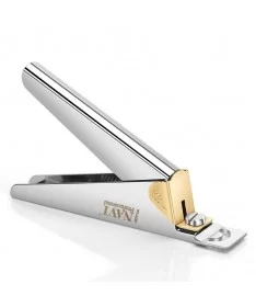 کاتر ناخن فلزی ناوی NAVI