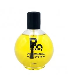 کوتیکول اویل ناخن پرو PRO 120ml