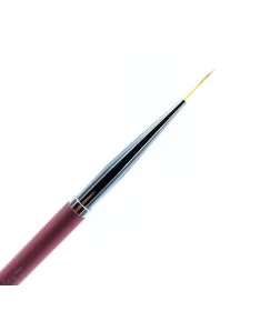 پک 3 عددی قلم طراحی ناخن ژیفانشی ZHEFANSHI