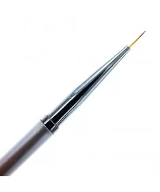 پک 3 عددی قلم طراحی ناخن ژیفانشی ZHEFANSHI