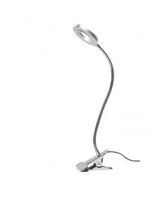 چراغ رومیزی لوپ