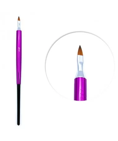 قلم گلسازی (3D) نیاوو B14 NIAO
