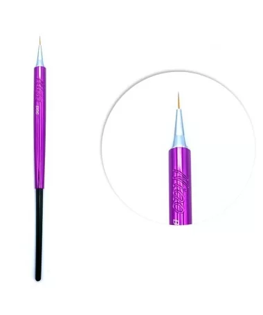 قلم طراحی ناخن نیاوو B06  NIAO