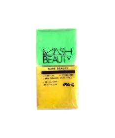 ژل پدیکور ژیژوتانگ ZHIZHUTANG