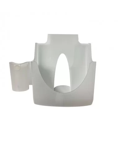 سوهان برقی شارژی نیل دریل NAIL DRILL ZS-221