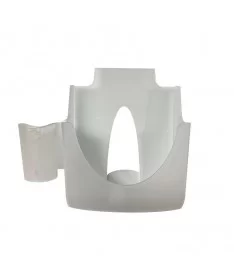 سوهان برقی شارژی نیل دریل NAIL DRILL ZS-221