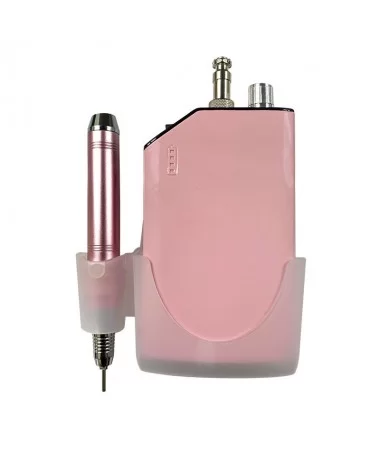 سوهان برقی شارژی نیل دریل NAIL DRILL ZS-221