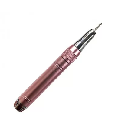 سوهان برقی شارژی نیل دریل NAIL DRILL ZS-221