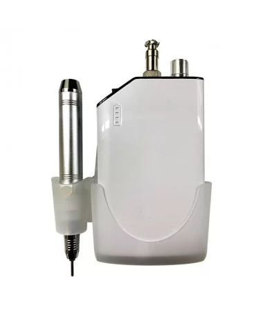 سوهان برقی شارژی نیل دریل NAIL DRILL ZS-221