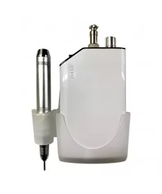 سوهان برقی شارژی نیل دریل NAIL DRILL ZS-221