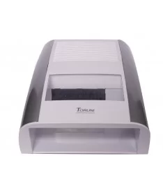 دستگاه خشک کننده لاک ترونی TORUNI