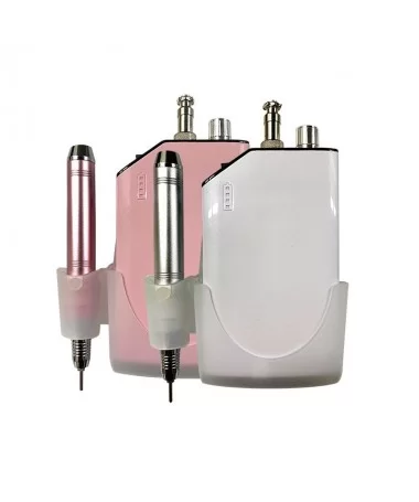 سوهان برقی شارژی نیل دریل NAIL DRILL ZS-221