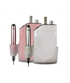 سوهان برقی شارژی نیل دریل NAIL DRILL ZS-221