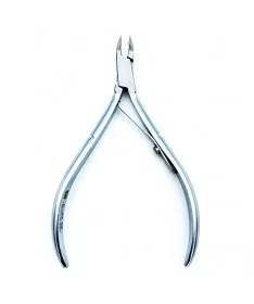 نیپر ناخن AAA IL-04