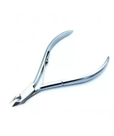 نیپر ناخن AAA IL-04