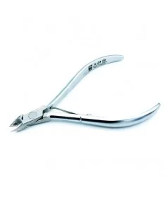 نیپر ناخن AAA IL-04