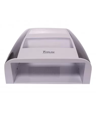 دستگاه خشک کننده لاک ترونی TORUNI