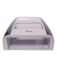 دستگاه خشک کننده لاک ترونی TORUNI