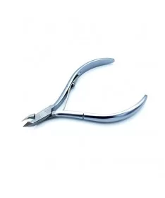 نیپر ناخن AAA IL-05