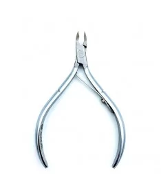 نیپر ناخن AAA IL-05