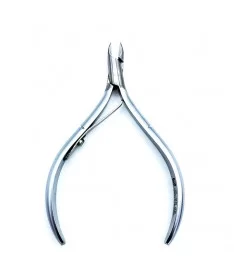 نیپر ناخن AAA IL-05