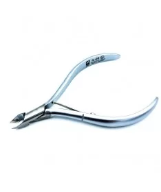 نیپر ناخن AAA IL-05