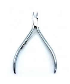 نیپر ناخن AAA HL-503