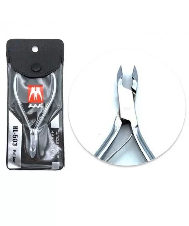 نیپر ناخن AAA HL-503 نیپر ناخن AAA HL-503