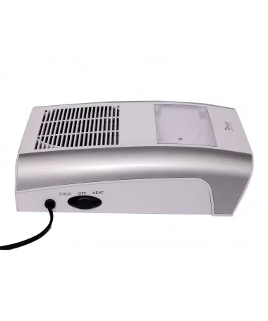 دستگاه خشک کننده لاک ترونی TORUNI