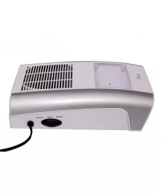 دستگاه خشک کننده لاک ترونی TORUNI