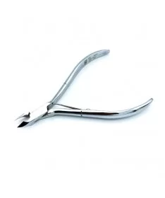 نیپر ناخن AAA HL-503