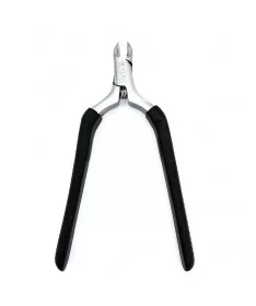 نیپر ناخن مشکی S-STAR