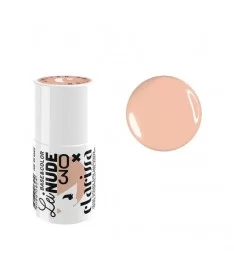 لمینیت ناخن کلاریسا CLARISSA 03