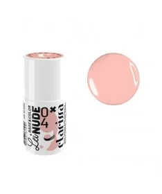 لمینیت ناخن کلاریسا CLARISSA 04